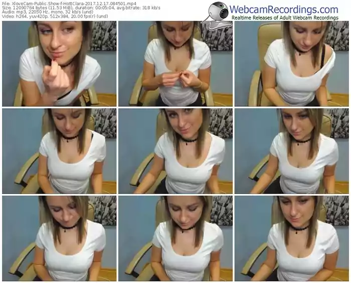 xlovecam-hottclara-webcam-show-12_17_2017-08_45_01