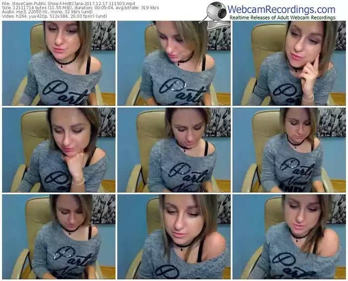 xlovecam-hottclara-webcam-show-12_17_2017-11_15_03