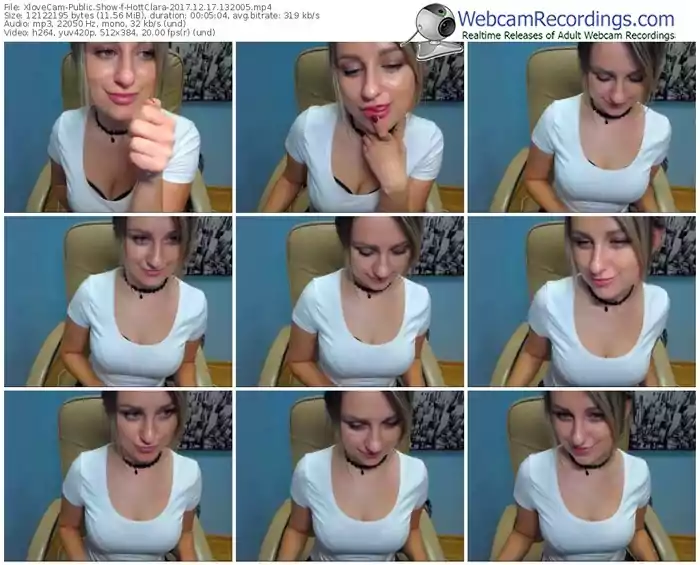 xlovecam-hottclara-webcam-show-12_17_2017-13_20_05