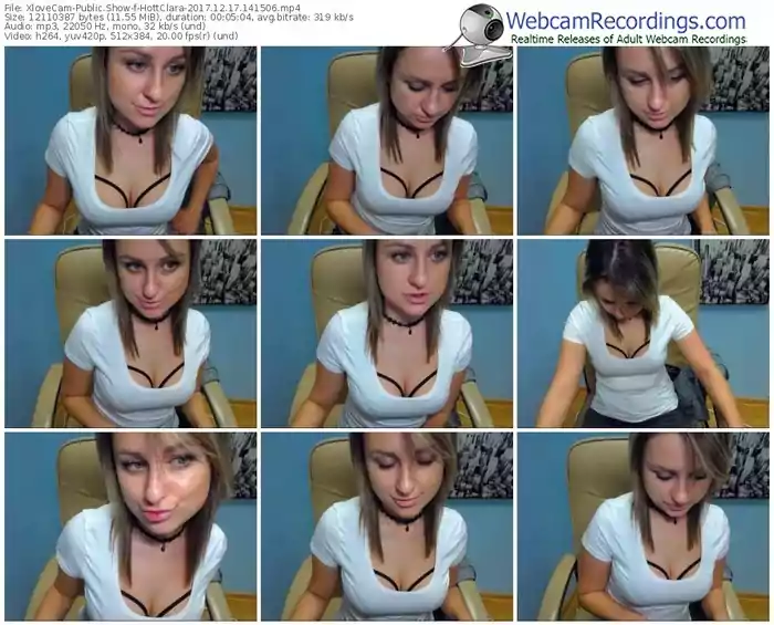 xlovecam-hottclara-webcam-show-12_17_2017-14_15_06