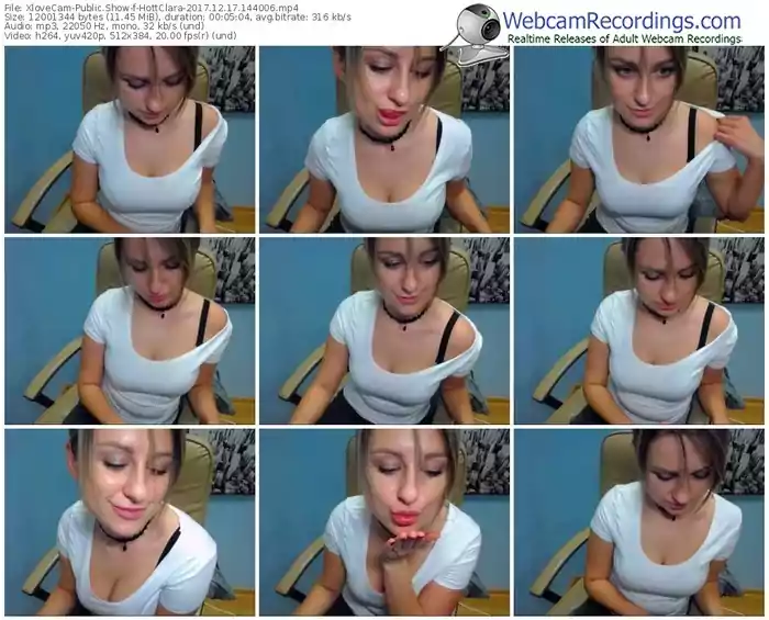 xlovecam-hottclara-webcam-show-12_17_2017-14_40_06