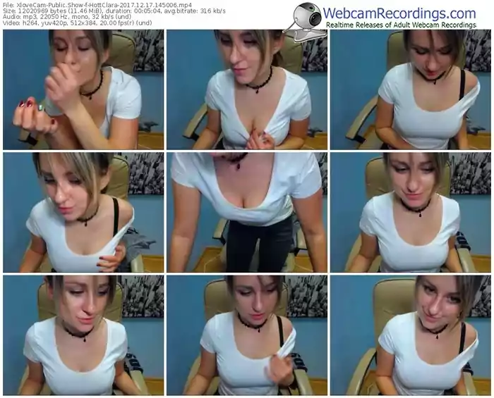xlovecam-hottclara-webcam-show-12_17_2017-14_50_06