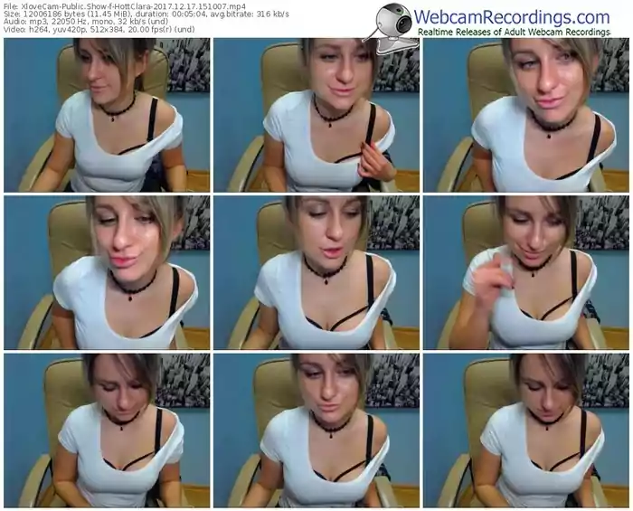 xlovecam-hottclara-webcam-show-12_17_2017-15_10_07