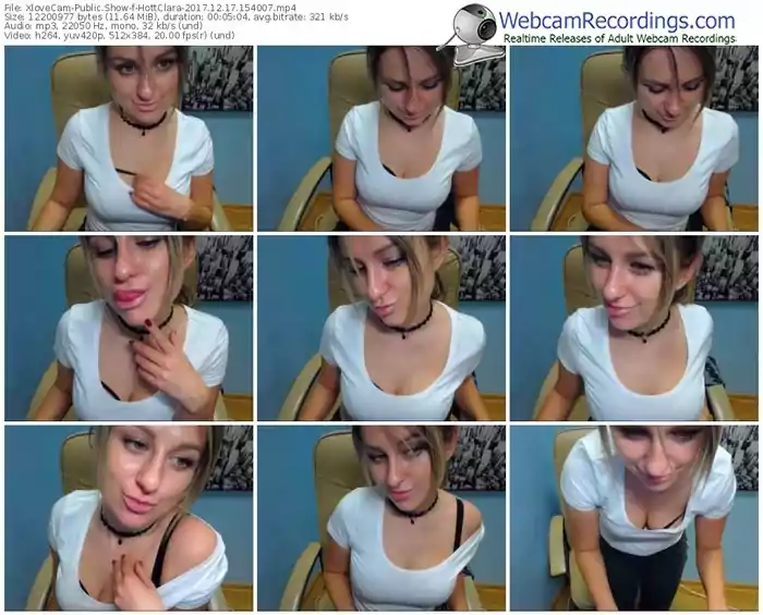 xlovecam-hottclara-webcam-show-12_17_2017-15_40_07