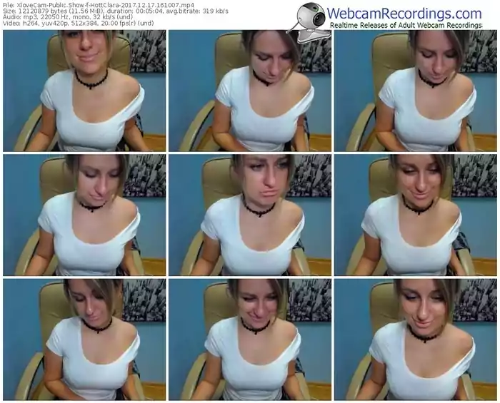 xlovecam-hottclara-webcam-show-12_17_2017-16_10_07