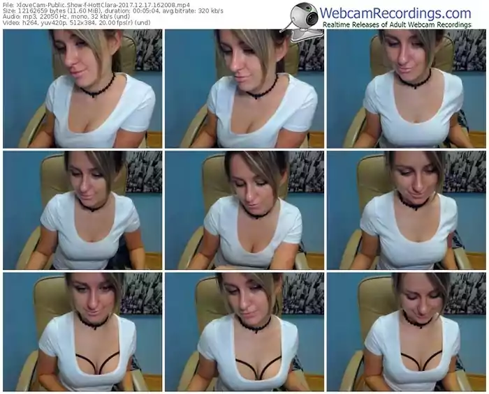 xlovecam-hottclara-webcam-show-12_17_2017-16_20_08