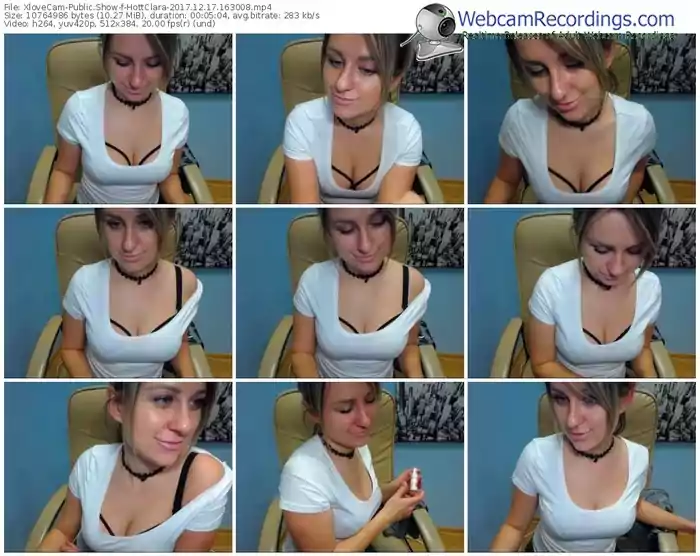 xlovecam-hottclara-webcam-show-12_17_2017-16_30_08
