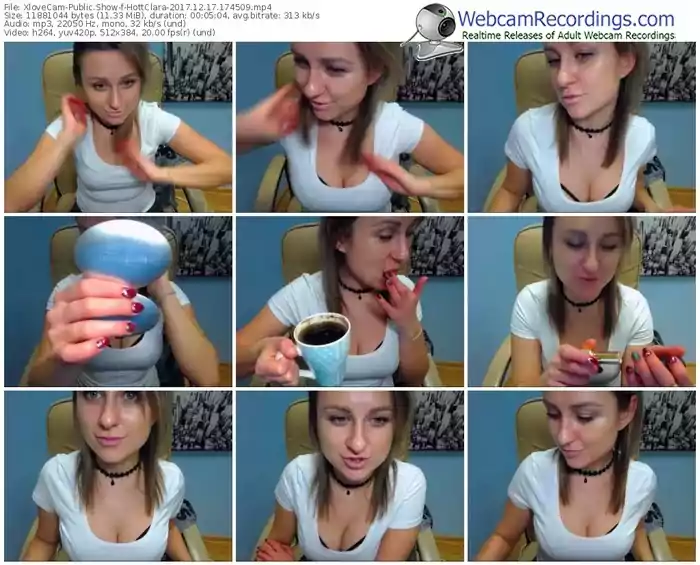 xlovecam-hottclara-webcam-show-12_17_2017-17_45_09