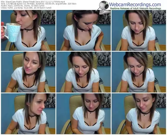 xlovecam-hottclara-webcam-show-12_17_2017-17_55_09