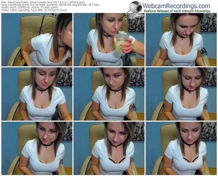 xlovecam-hottclara-webcam-show-12_17_2017-18_05_09