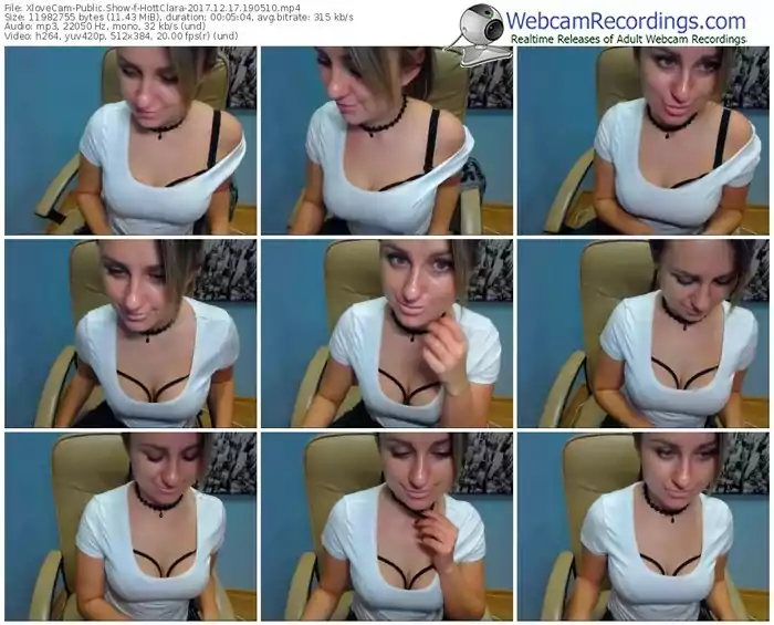 xlovecam-hottclara-webcam-show-12_17_2017-19_05_10