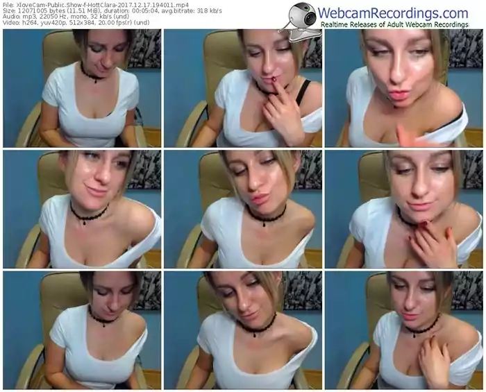 xlovecam-hottclara-webcam-show-12_17_2017-19_40_11