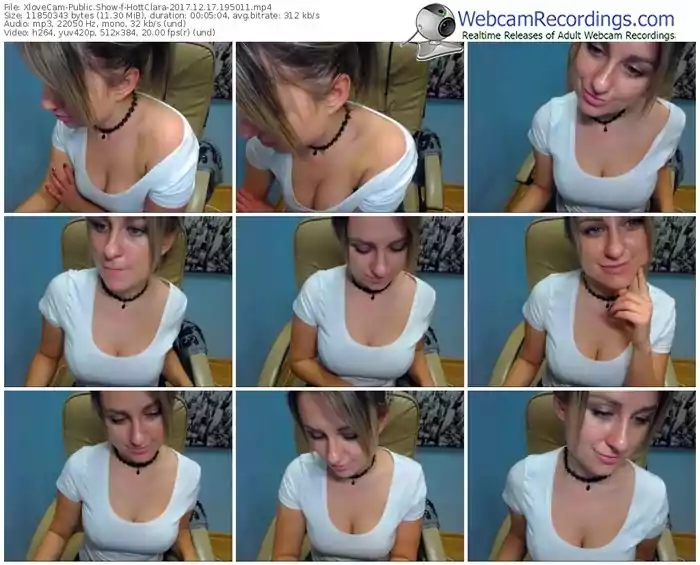 xlovecam-hottclara-webcam-show-12_17_2017-19_50_11