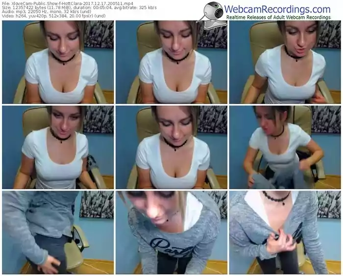 xlovecam-hottclara-webcam-show-12_17_2017-20_05_11