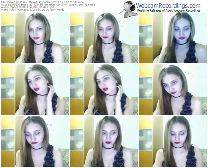 xlovecam-iallyouneed-webcam-show-12_17_2017-17_15_08