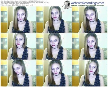 xlovecam-iallyouneed-webcam-show-12_17_2017-17_25_08