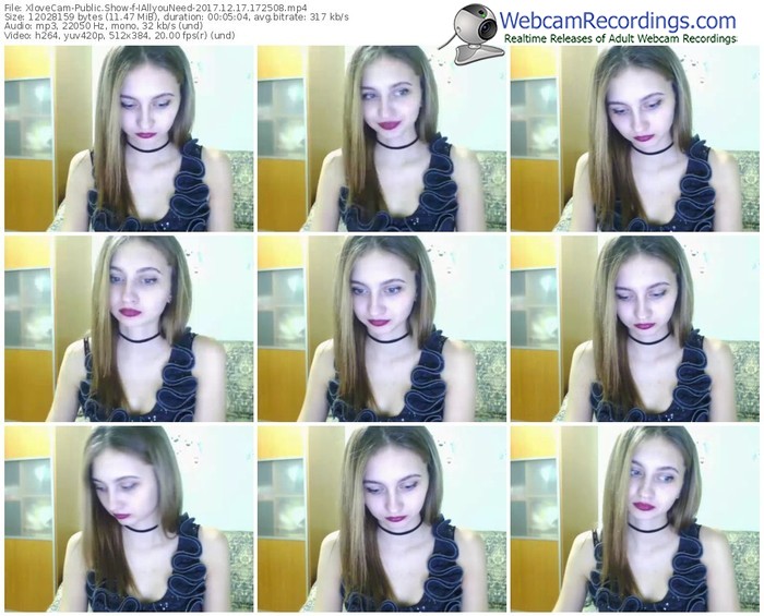 xlovecam-iallyouneed-webcam-show-12_17_2017-17_25_08