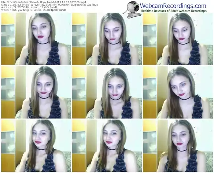 xlovecam-iallyouneed-webcam-show-12_17_2017-18_20_09