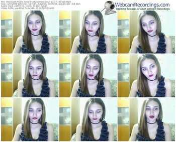 xlovecam-iallyouneed-webcam-show-12_17_2017-19_15_10