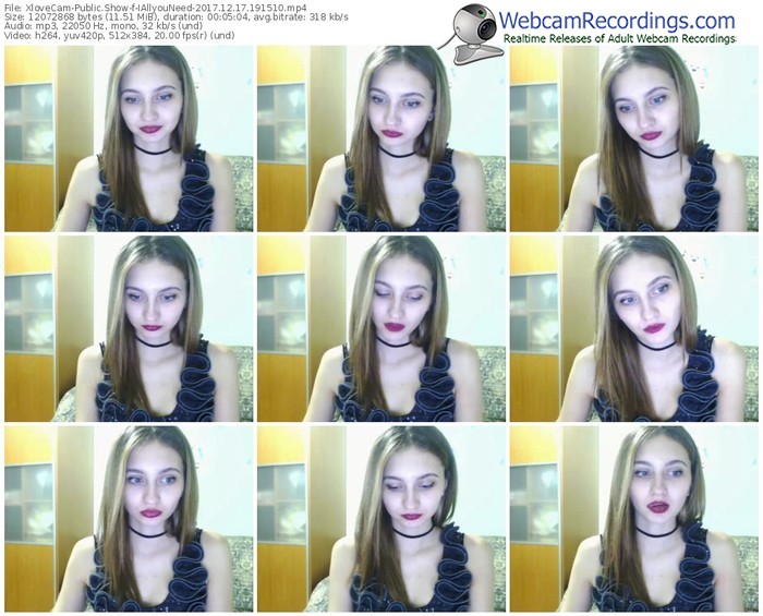 xlovecam-iallyouneed-webcam-show-12_17_2017-19_15_10