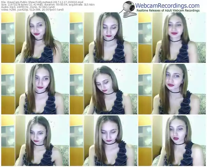 xlovecam-iallyouneed-webcam-show-12_17_2017-19_30_10