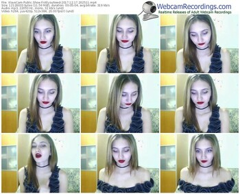 xlovecam-iallyouneed-webcam-show-12_17_2017-20_25_11