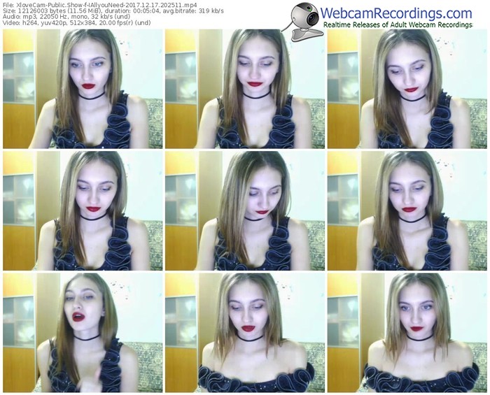 xlovecam-iallyouneed-webcam-show-12_17_2017-20_25_11