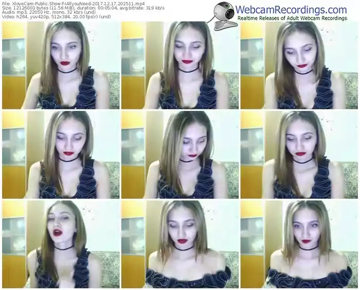 xlovecam-iallyouneed-webcam-show-12_17_2017-20_25_11