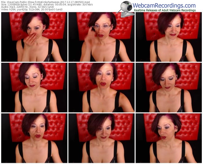 xlovecam-intokinkyfantasies-webcam-show-12_17_2017-08_05_00