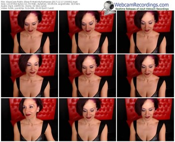 xlovecam-intokinkyfantasies-webcam-show-12_17_2017-10_00_02