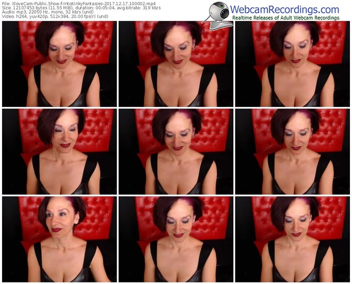 xlovecam-intokinkyfantasies-webcam-show-12_17_2017-10_00_02