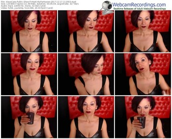 xlovecam-intokinkyfantasies-webcam-show-12_17_2017-11_20_03