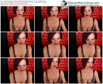 xlovecam-intokinkyfantasies-webcam-show-12_17_2017-15_20_06