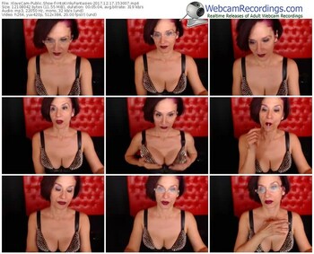 xlovecam-intokinkyfantasies-webcam-show-12_17_2017-15_30_07