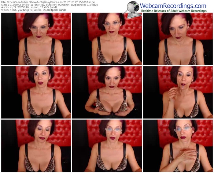 xlovecam-intokinkyfantasies-webcam-show-12_17_2017-15_30_07
