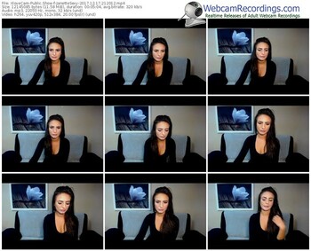 xlovecam-janettesexy-webcam-show-12_17_2017-21_20_12