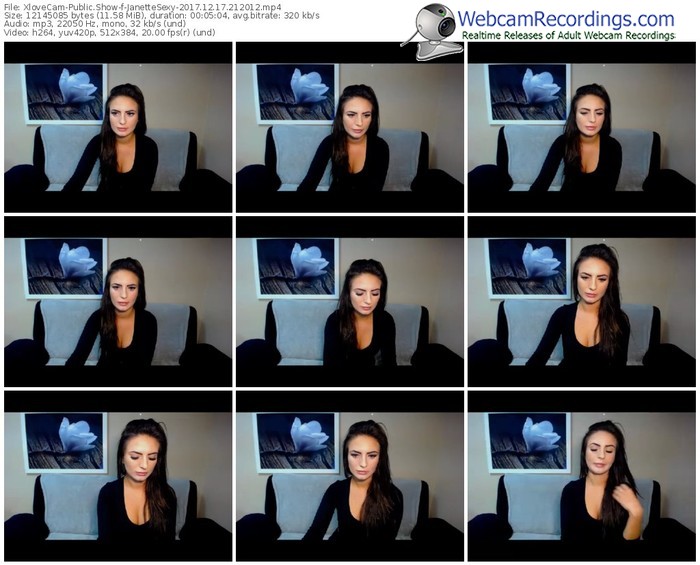 xlovecam-janettesexy-webcam-show-12_17_2017-21_20_12