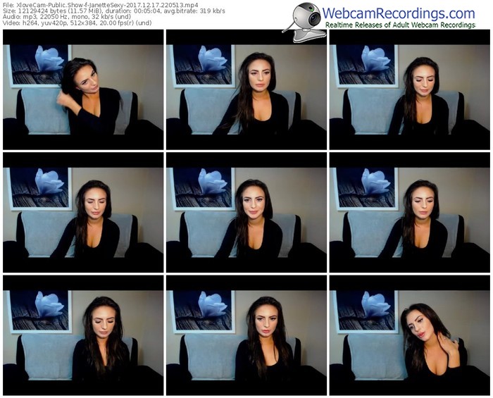 xlovecam-janettesexy-webcam-show-12_17_2017-22_05_13