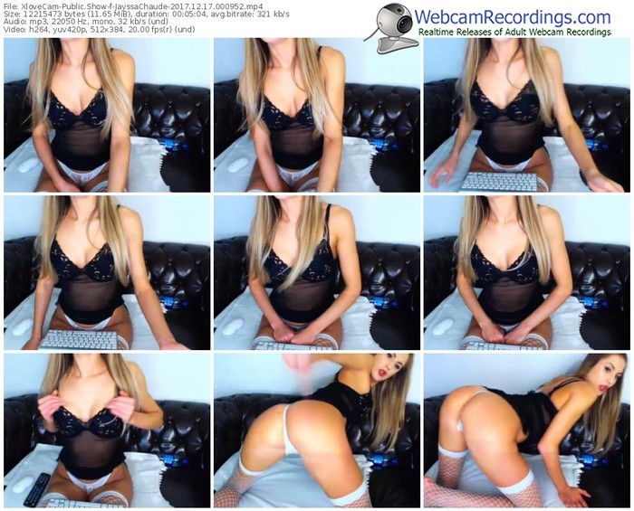 xlovecam-jayssachaude-webcam-show-12_17_2017-00_09_52