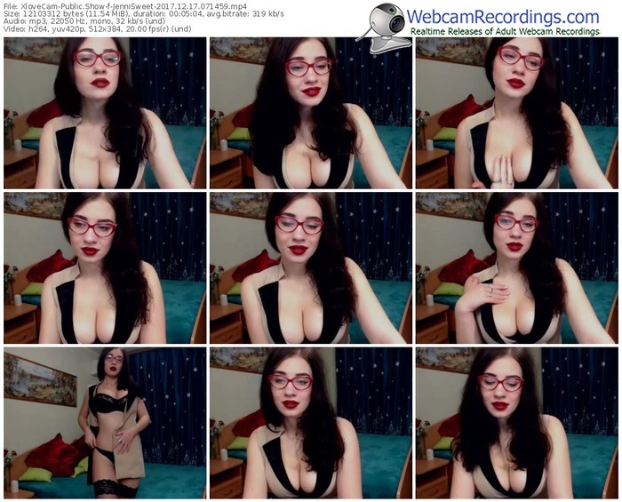 xlovecam-jennisweet-webcam-show-12_17_2017-07_14_59