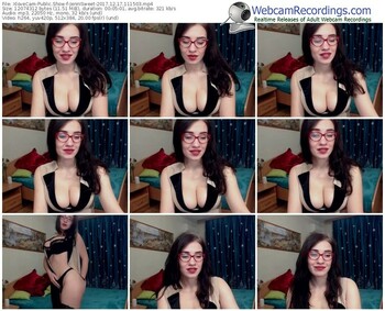 xlovecam-jennisweet-webcam-show-12_17_2017-11_15_03