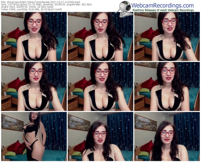 xlovecam-jennisweet-webcam-show-12_17_2017-11_15_03