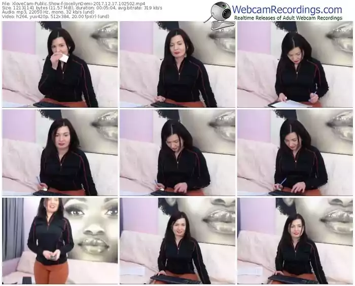 xlovecam-jocellyndemi-webcam-show-12_17_2017-10_25_02