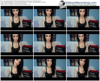 xlovecam-johannasexy-webcam-show-12_17_2017-22_20_13