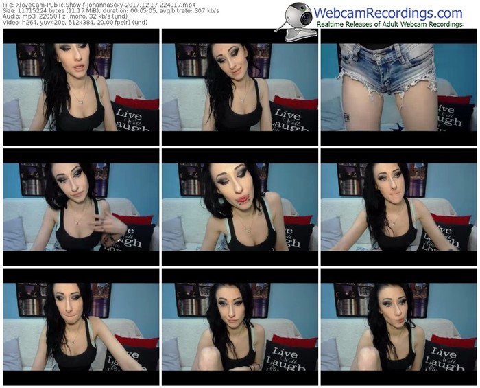 xlovecam-johannasexy-webcam-show-12_17_2017-22_40_17