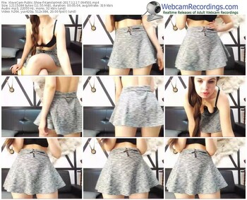 xlovecam-kamilaxhot-webcam-show-12_17_2017-09_45_01