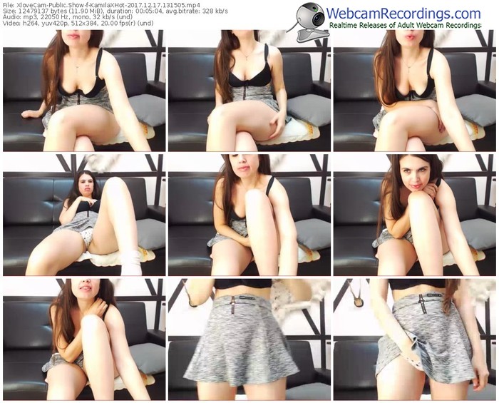 xlovecam-kamilaxhot-webcam-show-12_17_2017-13_15_05