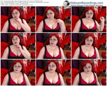 xlovecam-karyqueen-webcam-show-12_17_2017-04_09_56