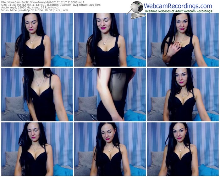 xlovecam-kenddall-webcam-show-12_17_2017-11_30_03