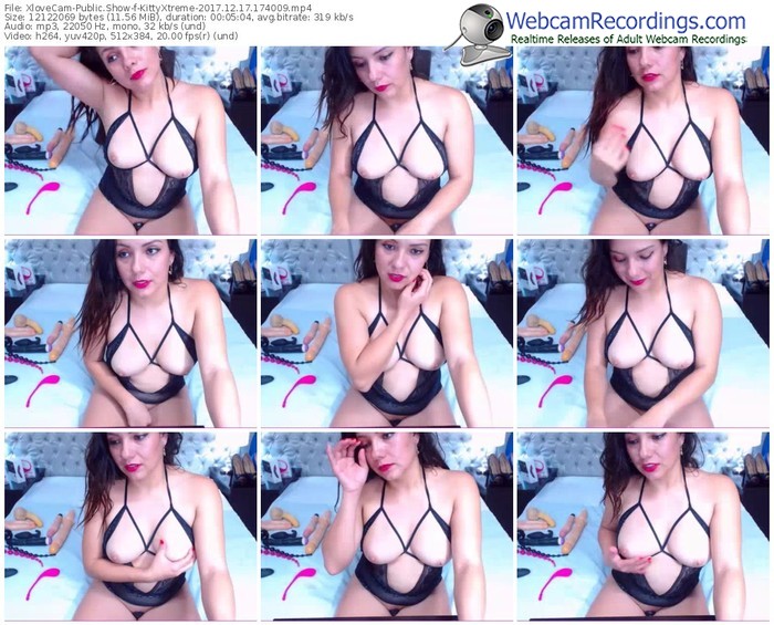 xlovecam-kittyxtreme-webcam-show-12_17_2017-17_40_09